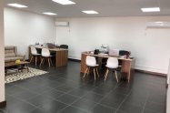 Gallery 01