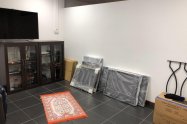 Gallery 01