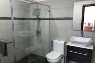 Gallery 01
