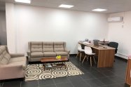 Gallery 01