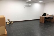 Gallery 01
