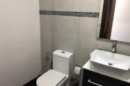 Gallery 01