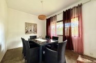 Gallery 01
