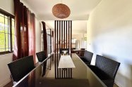 Gallery 01