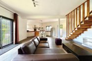 Gallery 01