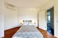 Gallery 01