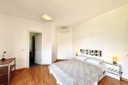 Gallery 01