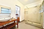 Gallery 01
