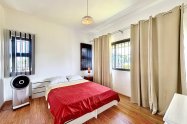 Gallery 01