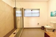 Gallery 01