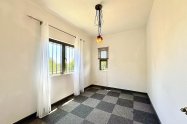 Gallery 01