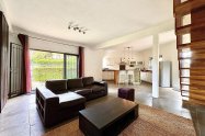 Gallery 01