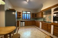 Gallery 01