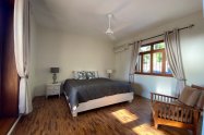 Gallery 01
