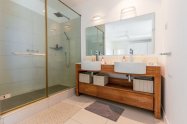 Gallery 01