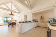 Gallery 01