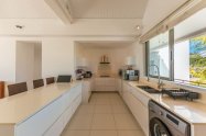 Gallery 01