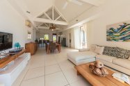 Gallery 01