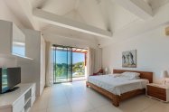 Gallery 01