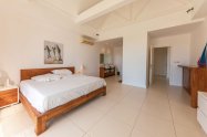 Gallery 01