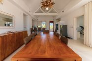 Gallery 01