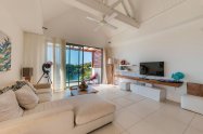 Gallery 01