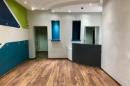 Gallery 01