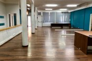 Gallery 01
