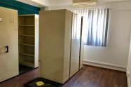 Gallery 01