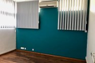 Gallery 01