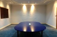 Gallery 01