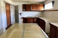 Gallery 01