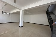 Gallery 01