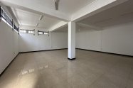 Gallery 01