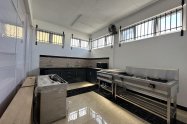 Gallery 01