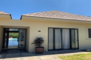 Gallery 01