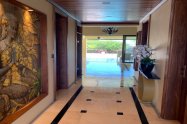 Gallery 01