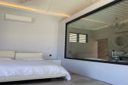 Gallery 01