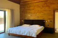 Gallery 01