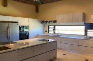 Gallery 01