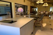 Gallery 01
