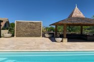 Gallery 01