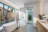 Gallery 01