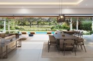 Gallery 01