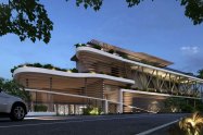 Gallery 01