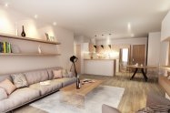 Gallery 01