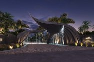 Gallery 01