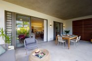 Gallery 01