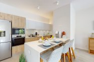 Gallery 01