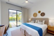 Gallery 01
